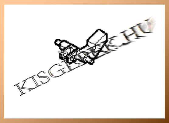 Összekötő kar Makita HT355, HT5510