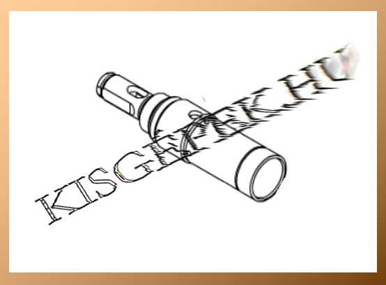 Szerszámtartó Makita DHR242