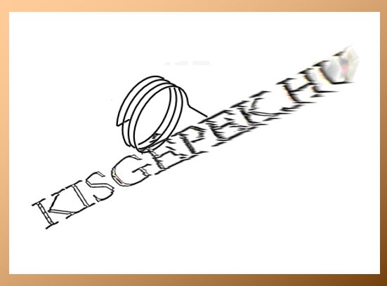 Csillapító rugó Makita DHR243