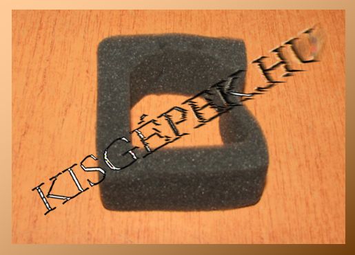 Levegőszűrő AL-KO F144 